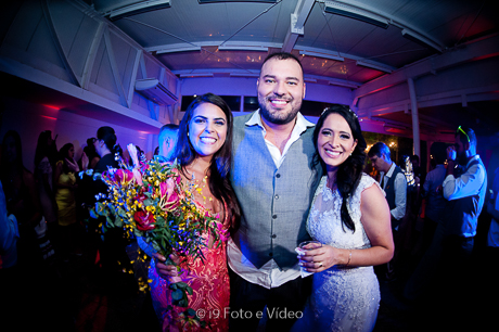 Círculo Militar da Praia Vermelha